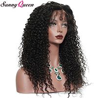 250 density lace wigs