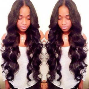 360 Circular Lace Wigs Body Wave Brazilian Full Lace Human Hair Wigs Natural Hair Line 180% Density