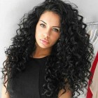 Sunny Queen Natural Color Natural Wave Brazilian Virgin Human Hair Wig Lace Front Wigs