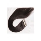 Sunny Queen Tape In Extensions Brazilian Virgin Tape Hair Extensions Human Hair Skin Hair