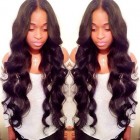 Sunny Queen 360 Circular Lace Wigs Body Wave Brazilian Full Lace Human Hair Wigs Natural Hair Line 180% Density 