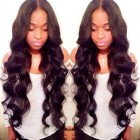 Sunny Queen 250% Density Wigs Pre-Plucked Human Hair Lace Front Wigs Black Women Full Lace Human Hair Wigs with Baby Hair