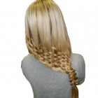 Sunny Queen Straight 613 Blonde Full End Lace Front Human Hair Wigs Pre PluckedBrazilian Virgin Hair 150% Density