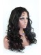 1B/30 Hightlight Big Curl Full Lace Wigs Unprocessed Brazilian Virgin Human Hairsed Brazilian Virgin Human Hair