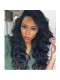 360 Lace Frontal Wigs Brazilian Virgin Hair Body Wave Human Hair Wigs 180% Full Lace Human Hair Wigs