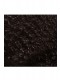 Mongolian Afro Kinky Curly Virgin Human Hair Weave Natural Color 3 Bundles