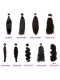 360 Frontal Closure Kinky Curly Natural Hairline Lace Frontal 360 Closure No Tangle No Shedding Malaysian Hair