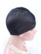 1Pcs Spandex Net Elastic Dome Wig Cap Glueless Hair Net Wig Liner