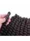 Synthetic Crochet Braiding Hair  Extensions12Inch Havana Kanekalon Braiding Mambo Twist Hair 