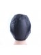 5Pcs Spandex Net Elastic Dome Wig Cap Glueless Hair Net Wig Liner