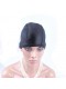 5Pcs Spandex Net Elastic Dome Wig Cap Glueless Hair Net Wig Liner