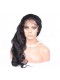 250% Density Wigs Pre-Plucked Full Lace Wigs Human Hair Lace Front Wigs Black Women with Baby Hair