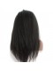 250% High Density Kinky Straight Wig Full Lace Human Hair Wigs For Black Women Comingbuy Lace Wig