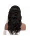 360 Lace Frontal Wigs 180% Density Full Lace Human Hair Wigs Body Wave Lace Front Human Hair Wigs