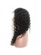 Lace Front Human Hair Wigs 100% Brazilian Virgin Human Hair Wig Body Wave Pre-Plucked Natural Hair Line