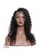 Lace Front Human Hair Wigs 100% Brazilian Virgin Human Hair Wig Body Wave Pre-Plucked Natural Hair Line