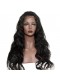 360 Circular Lace Wigs Body Wave Brazilian Full Lace Human Hair Wigs Natural Hair Line 180% Density