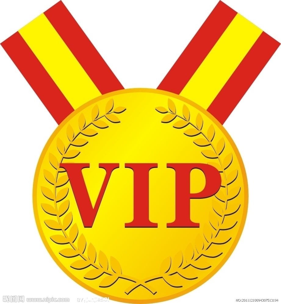 SunnyQueenHair VIP Program