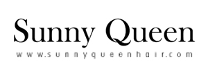 SunnyQueenHair.com